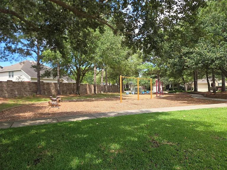 9030 Necklace Tree Ln — Photo 27