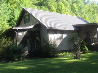 1215 Davis Creek Rd, Murphy, NC 28906