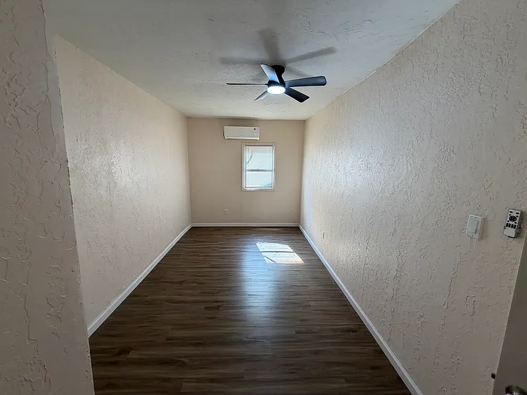 1507 NW Columbia Ave #B — Photo 10