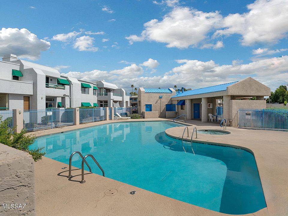1st image of 7972 E Colette Cir