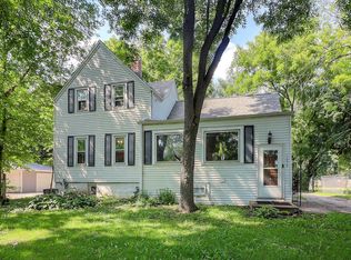 10828 W Grand Ave, Melrose Park, IL