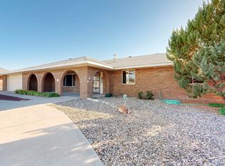 1335 Kaghan Loop, Rio Communities, NM 87002
