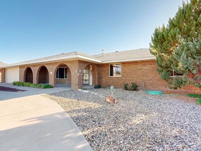 1335 Kaghan Loop, Rio Communities, NM, 87002
