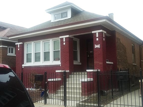 2nd image of 6212 S Richmond St
