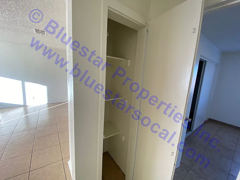 13583 Algonquin Rd — Photo 10