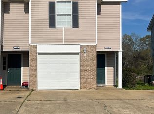 556 Kirkcauldy Dr, Starkville, MS 39759