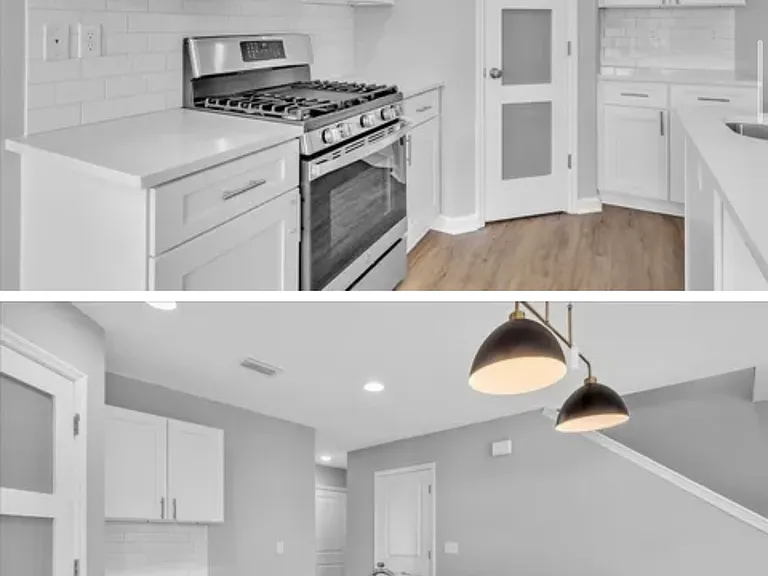 3732 Meadow Vista Ln — Photo 8