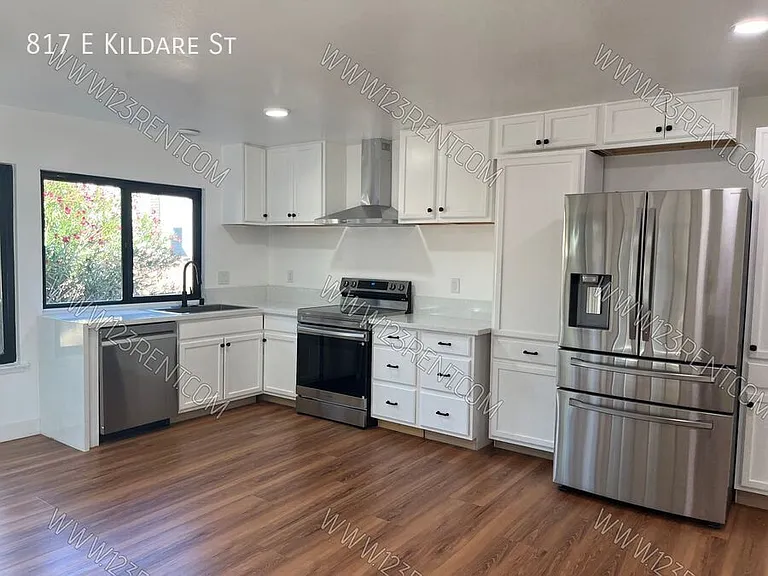 817 E Kildare St — Photo 7