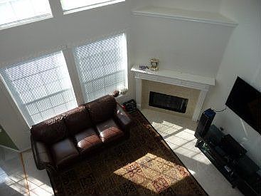 3rd image of 13604 Campesina Dr