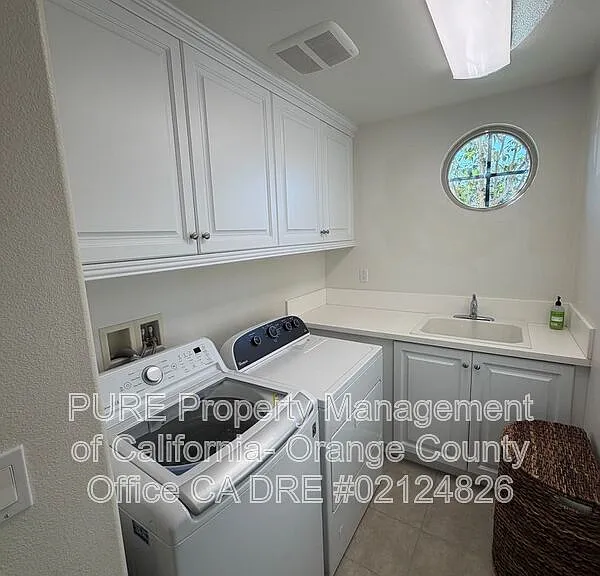 15 Galan St — Photo 15