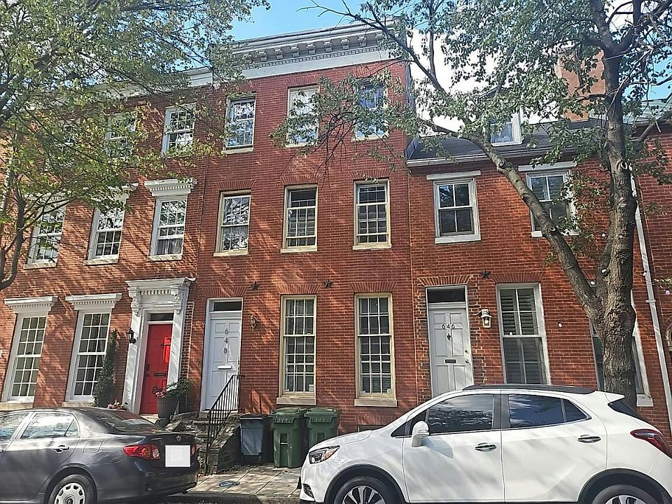 1st image of 648 Washington Blvd