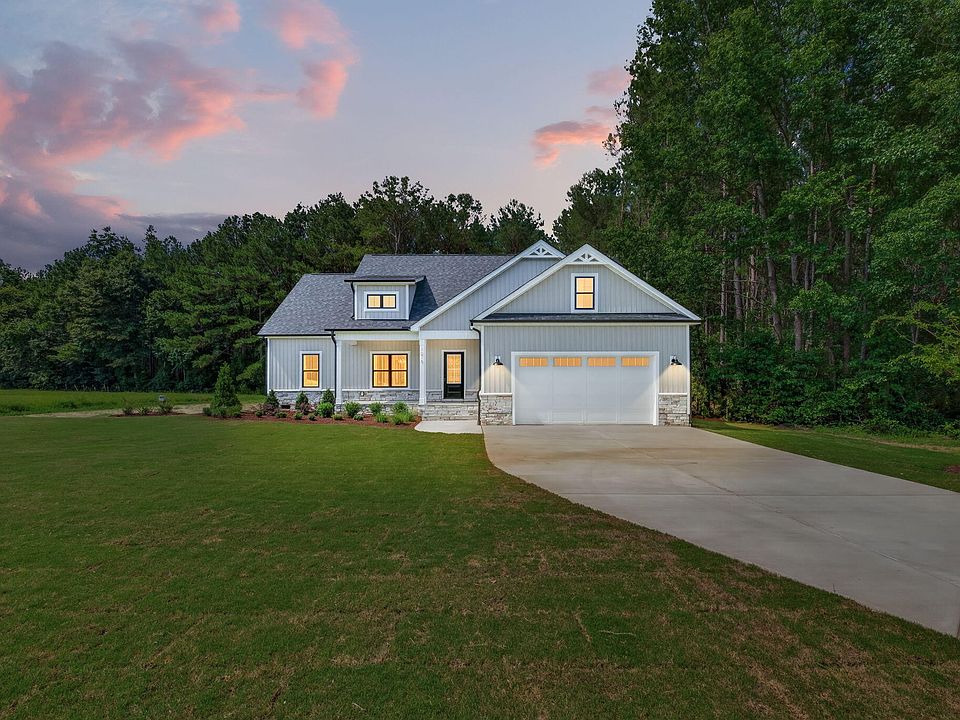 1st image of 1016 Crocker Rd Lot 3