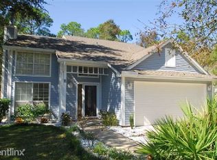 1817 S 2nd St, Ocean Springs, MS 39564