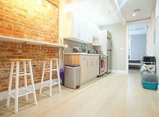 209 Malcolm X Blvd #3E, Brooklyn, NY 11221