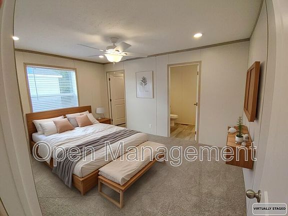 4th image of 24 Erin Ln Lot 127