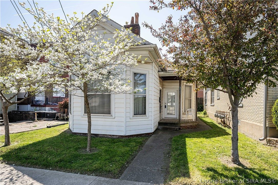 Primary listing photo