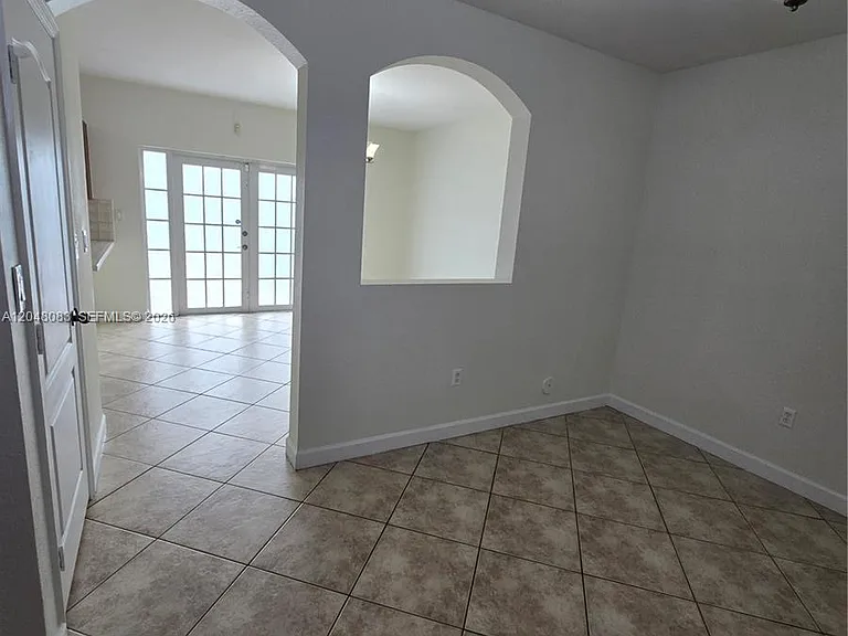 14758 SW 9th Ln — Photo 22