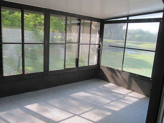 4th image of 311 S Edgewater Dr