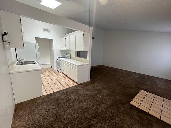 5th image of 2770 Maui Way #2