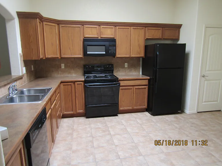 4065 Canterra Arc — Photo 6