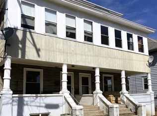 53-55 Roosevelt St, Paulsboro, NJ