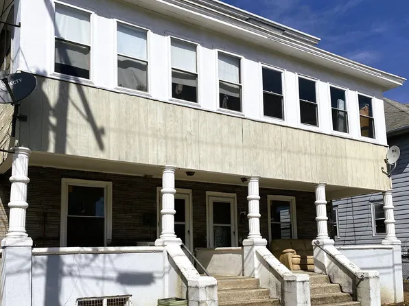 53-55 Roosevelt St, Paulsboro, NJ 08066