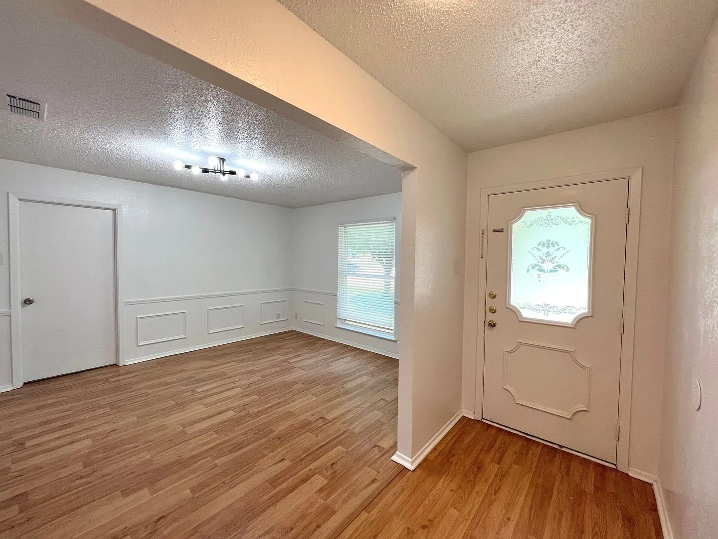 1 Peachtree Place, Sherman, TX 75090 — Photo 3
