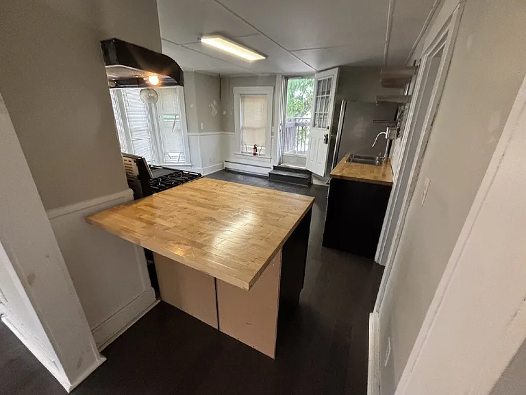 55B River St — Photo 13