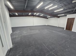 512 Avenida Andalucia #3, San Juan, PR 00920