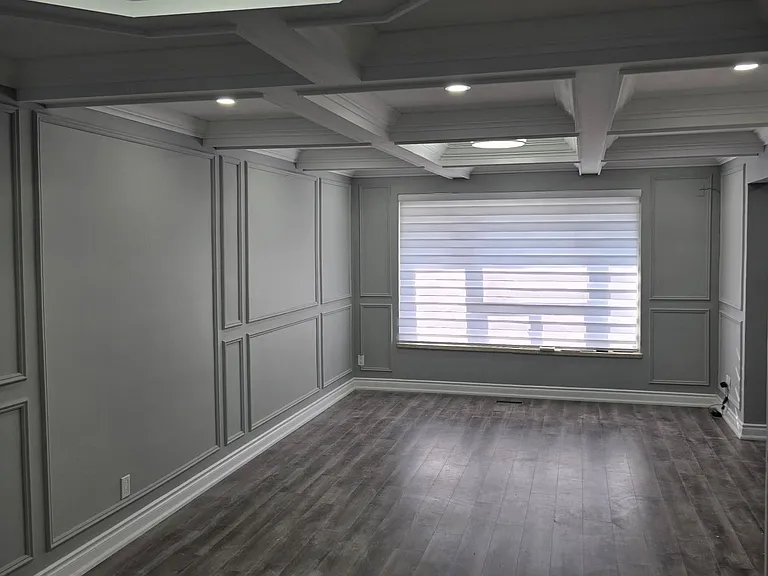 21 Elnathan Cres #MAIN — Photo 4