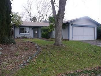 1st image of 8192 Villa Oak Dr