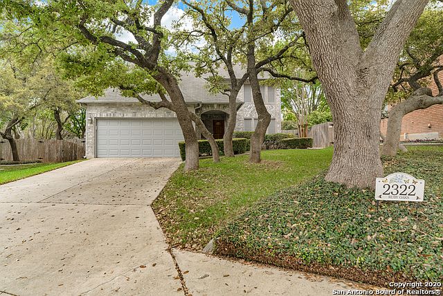1st image of 2322 Ruby Oaks