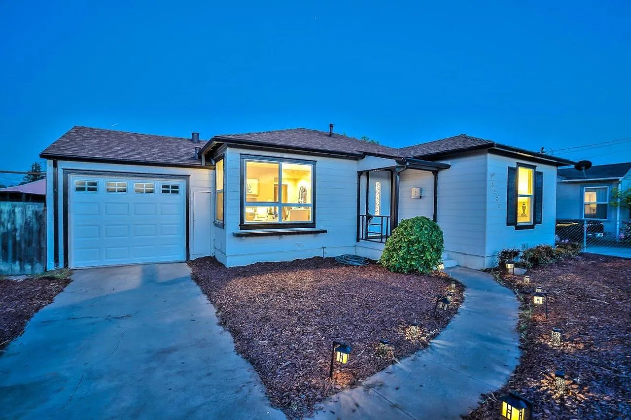 6722 George Ave — Photo 2