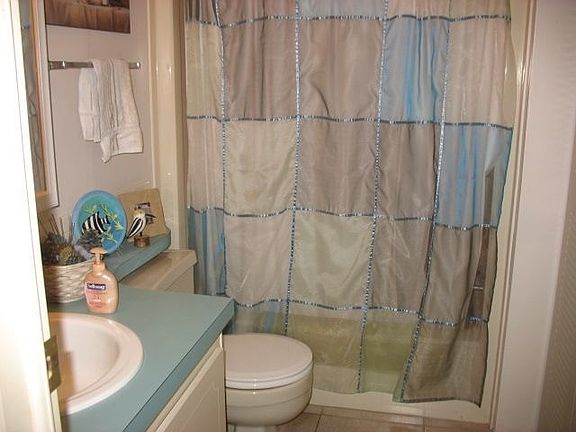 4th image of 9755 Cypress Lakes Dr
