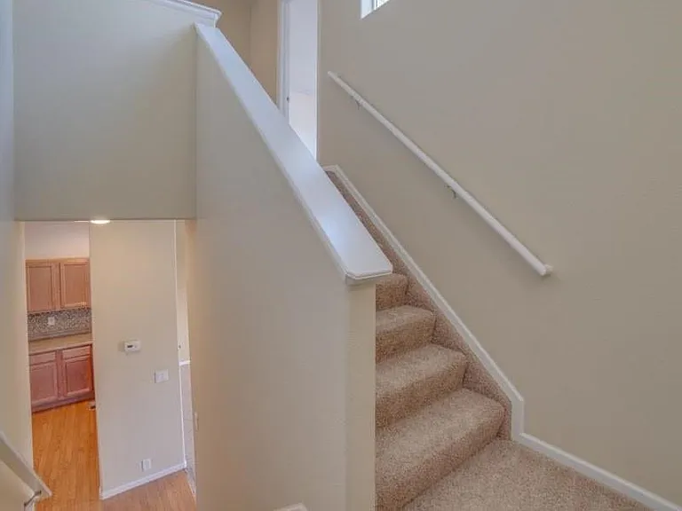 6907 White Sand Point — Photo 16