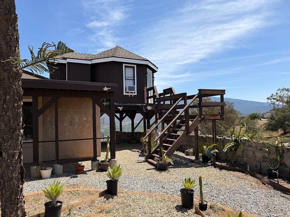 1st image of 14020 Pauma Vista Dr #3