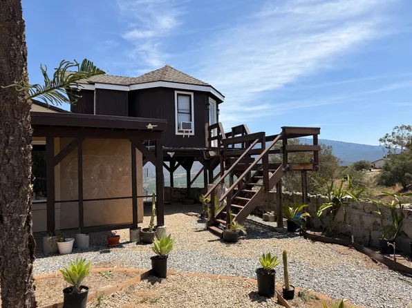 14020 Pauma Vista Dr #3, Valley Center, CA 92082