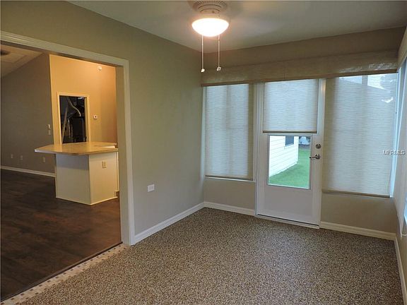 4th image of 510 Corbett Dr