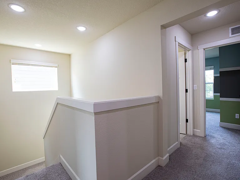 5278 SE Lone Oak St — Photo 17