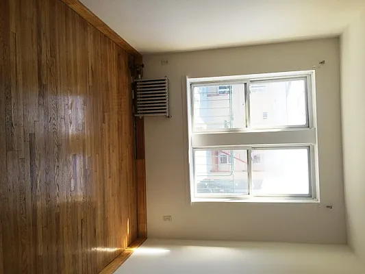 Rented by Barskaya Group Real Estate | media 4