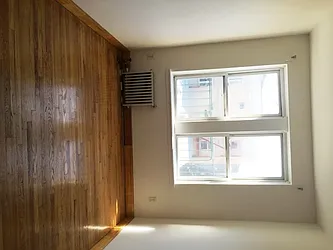 Rented by Barskaya Group Real Estate