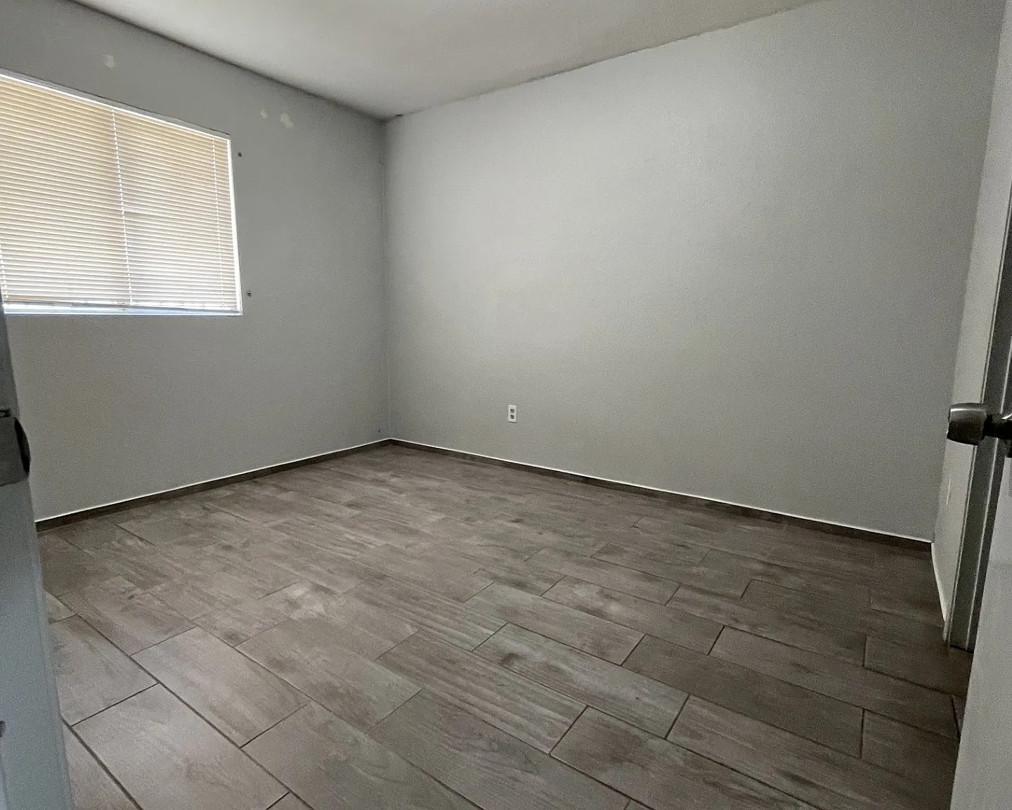 3 bed, 1315 sqft, $1,900 — Photo 3
