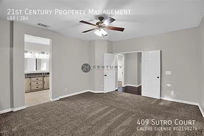 409 Sutro Ct — Photo 9