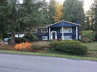 7012 McPherson Rd, Arlington, WA 98223
