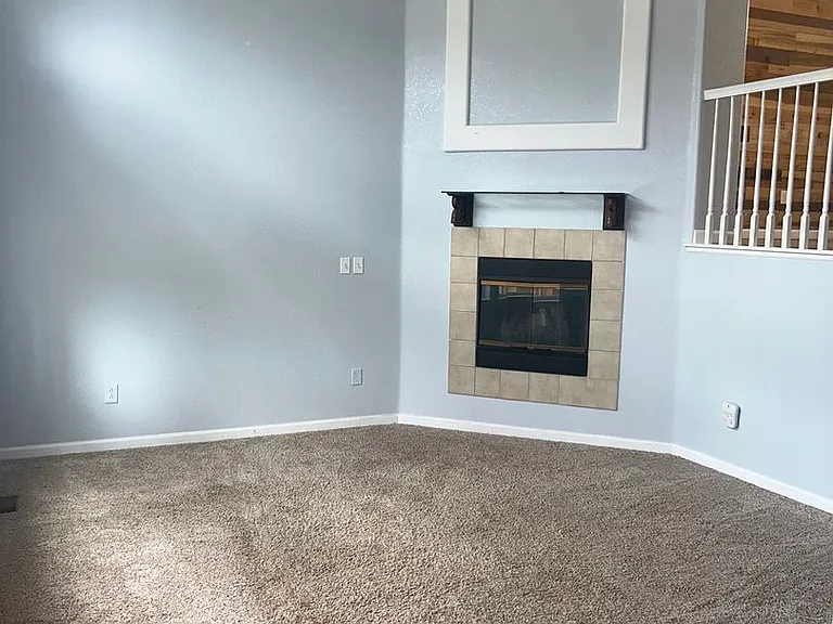 4045 Sandia Trl — Photo 2