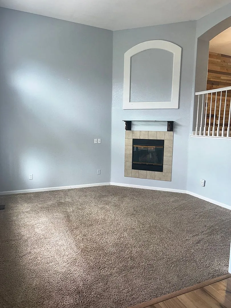 Building Photo - 4045 Sandia Trl #101