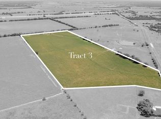 Fm 217, Valley Mills, TX 76689