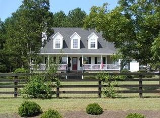 35 Brooke Ln, Thomaston, GA 30286