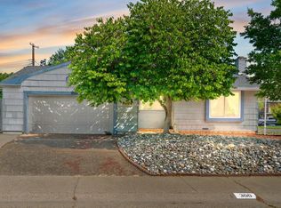 300 Zola Ave, Roseville, CA