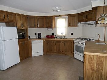 100_0677.JPG